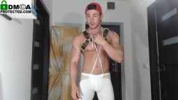 Davidben99  03-09-2020